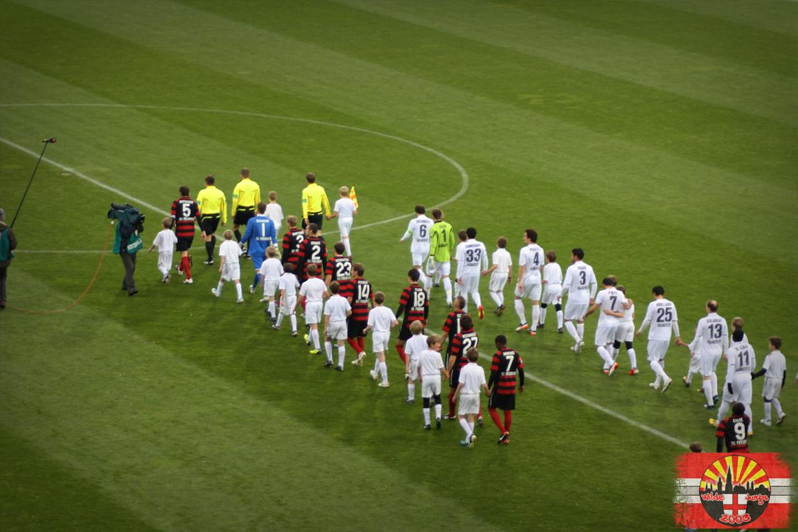 Titelbild 2011-12
