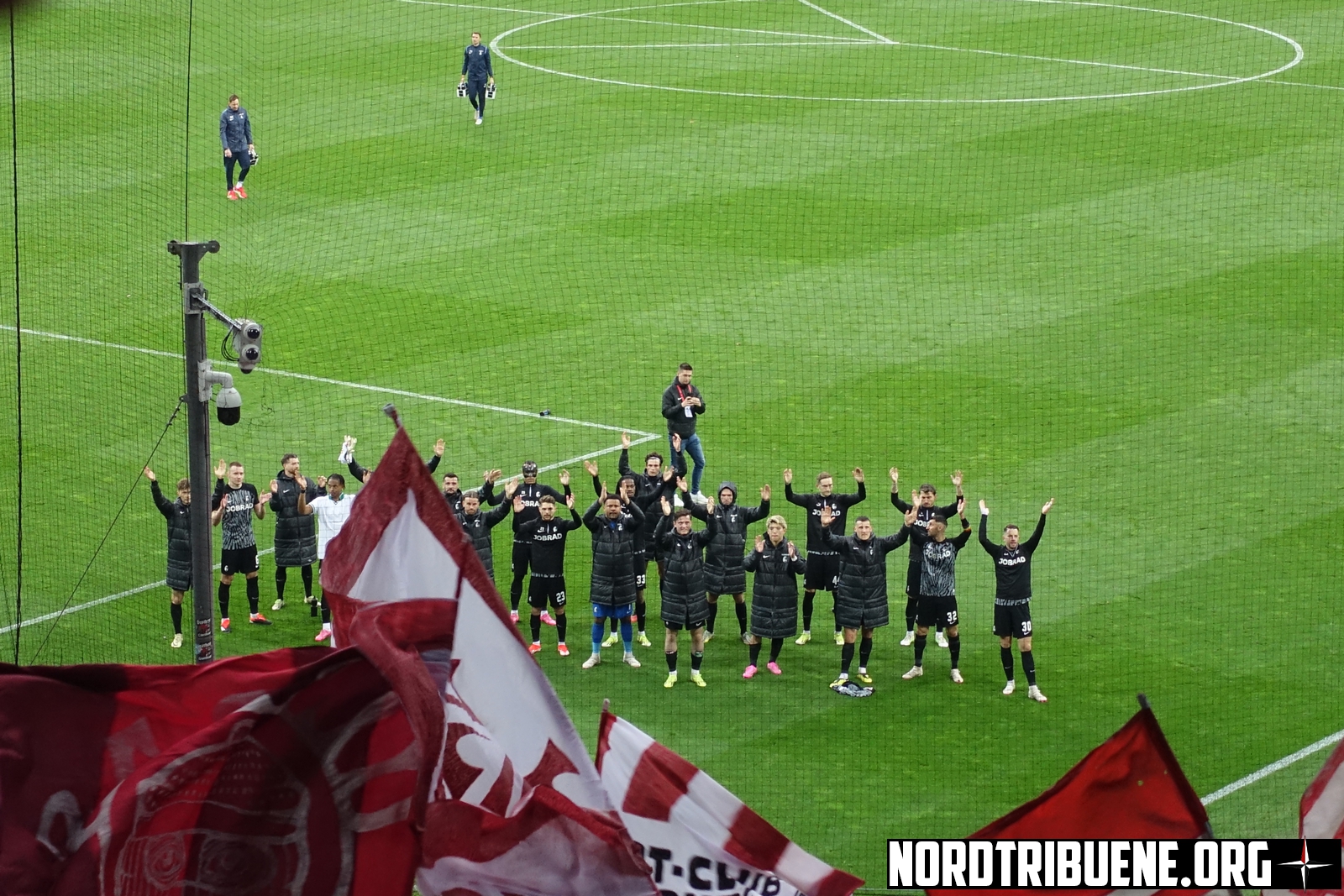 Titelbild 27_gladbach-scf