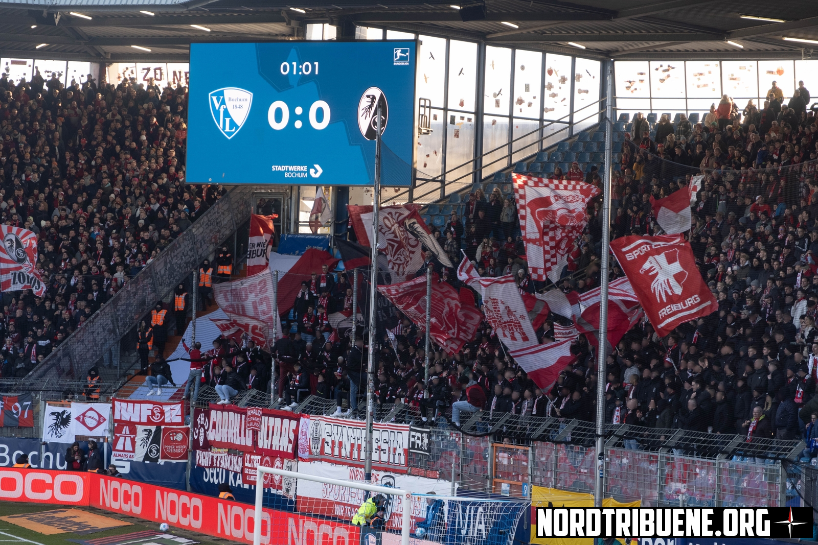 Titelbild 2024-25