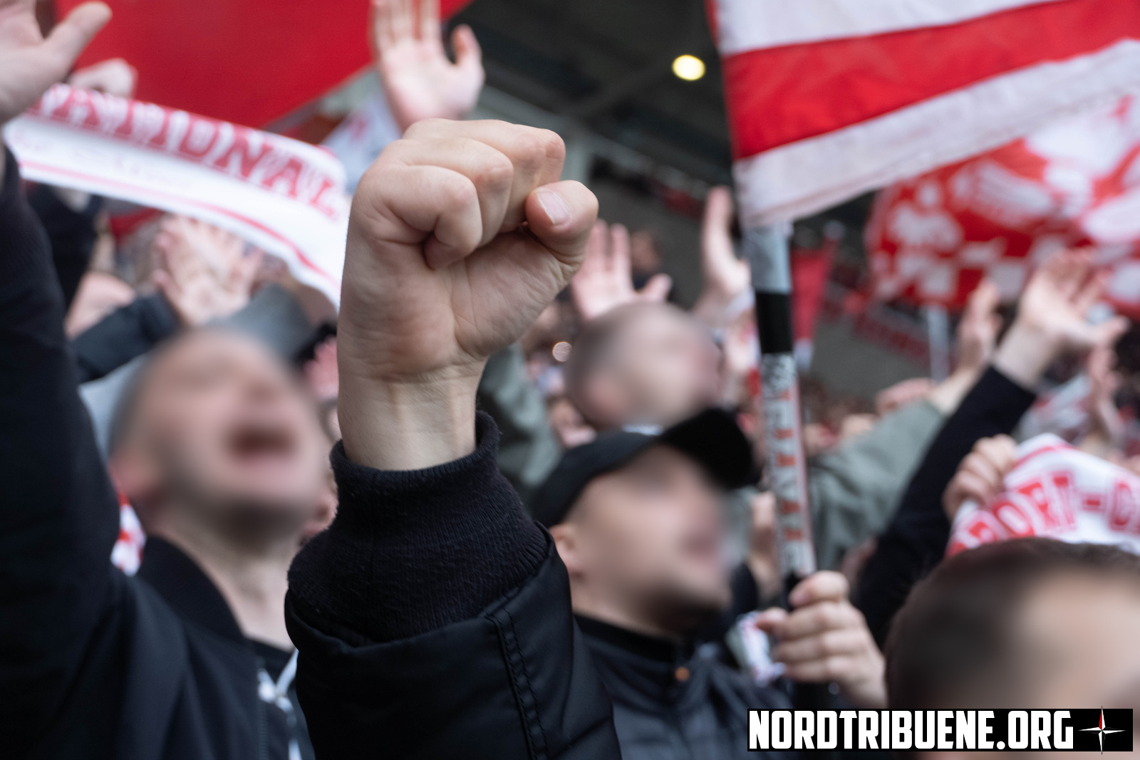 Titelbild SC Freiburg - Bayer 04 Leverkusen