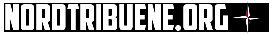 Nordtribuene.Org